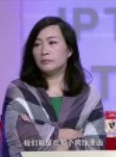 金牌調解 2017最新一期線上看_全集完整版高清線上看_好看的綜藝