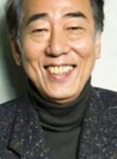 城田優演過的電影電視劇線上看_影視作品大全_好看的明星