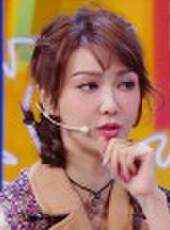 花花萬物最新一期線上看_全集完整版高清線上看_好看的綜藝
