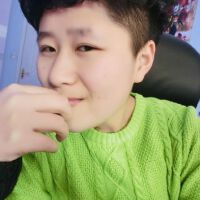 高小潮圖片照片_高小潮