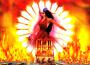 Notre Dame de Paris - Comédie musicale (Complete Version In French)專輯_Luck MervilNotre Dame de Paris - Comédie musicale (Complete Version In French)最新專輯