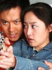 印小天演過的電影電視劇線上看_影視作品大全_好看的明星