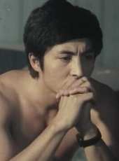 神龍特技隊線上看_高清完整版線上看_好看的電影