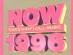 Now 1996 Millennium 專輯_Now系列歐美經典流行音樂集Now 1996 Millennium 最新專輯