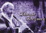 Klassik Klezmer專輯_Giora FeidmanKlassik Klezmer最新專輯