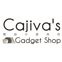 梶迫小道具店個人資料介紹_個人檔案(生日/星座/歌曲/專輯/MV作品)