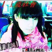 ｛冇毒｝．圖片照片_｛冇毒｝．