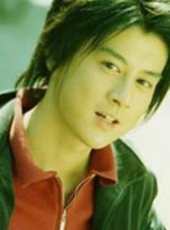 浦葉棟演過的電影電視劇線上看_影視作品大全_好看的明星