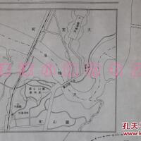 台北公案圖片照片_台北公案
