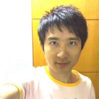 張偉文圖片照片_張偉文