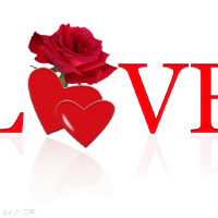 Love圖片照片_Love
