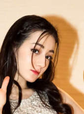綜藝大爆炸最新一期線上看_全集完整版高清線上看_好看的綜藝