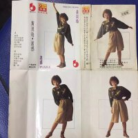 黃貝玲圖片照片_黃貝玲
