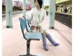 夏川里美歌曲歌詞大全_夏川里美最新歌曲歌詞