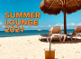 Summer Lounge 2021專輯_Urban ConeSummer Lounge 2021最新專輯