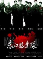 趙春羊最新電影_趙春羊電影全集線上看_好看的電影