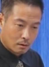 下一站幸福（完）最新一期線上看_全集完整版高清線上看_好看的綜藝