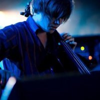Greg Haines圖片照片_Greg Haines