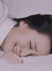 最新2015微電影電影_2015微電影電影大全/排行榜_好看的電影
