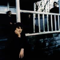 Starsailor圖片照片_Starsailor