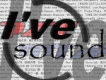 I ve歌曲歌詞大全_I ve最新歌曲歌詞