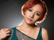 全悅歌曲歌詞大全_全悅最新歌曲歌詞