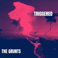 The Grunts歌曲歌詞大全_The Grunts最新歌曲歌詞