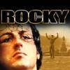 洛基Rocky