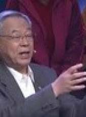 健康密碼最新一期線上看_全集完整版高清線上看_好看的綜藝