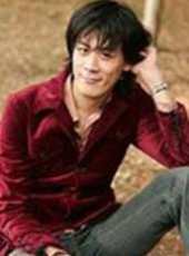 黑川芽以演過的電影電視劇線上看_影視作品大全_好看的明星