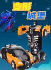 最新2020大陸卡通片_2020大陸卡通片大全/排行榜_好看的動漫