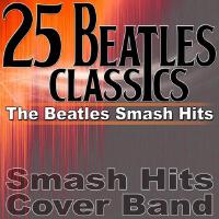 Smash Hits Cover Band圖片照片_照片寫真