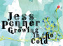 Jess Penner最新歌曲_最熱專輯MV_圖片照片