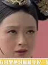 極速吃美味最新一期線上看_全集完整版高清線上看_好看的綜藝