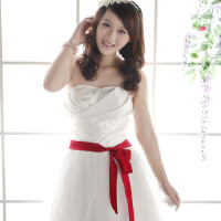 童童addy&伊..圖片照片_童童addy&伊..
