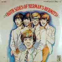 Herman's Hermits圖片照片_Herman's Hermits