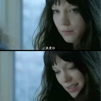 LaBelle圖片照片_LaBelle