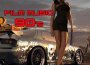 Film Music 90專輯_Soundtrack OrchestraFilm Music 90最新專輯