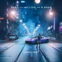 oneil歌曲歌詞大全_oneil最新歌曲歌詞