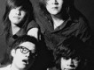 He is dead歌詞_JoysideHe is dead歌詞
