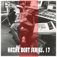 Hazhe Beat Series (Vol. 17)
