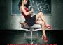 Jennifer's Body Music From The Original Motion專輯_Low ShoulderJennifer's Body Music From The Original Motion最新專輯