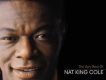Nat King Cole歌曲歌詞大全_Nat King Cole最新歌曲歌詞