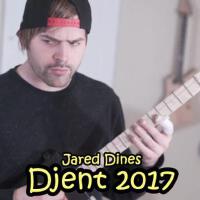 Jared圖片照片_照片寫真
