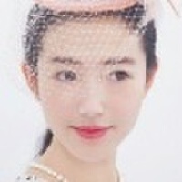 J.Cates圖片照片_J.Cates