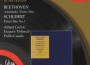 Beethoven: 