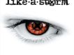 What It s Like歌詞_Like A StormWhat It s Like歌詞