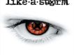 Like A Storm歌曲歌詞大全_Like A Storm最新歌曲歌詞