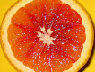 Orange&nbsp;Range圖片照片_Orange&nbsp;Range