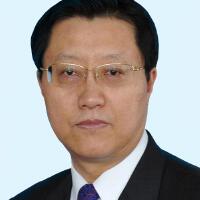 王偉圖片照片_王偉